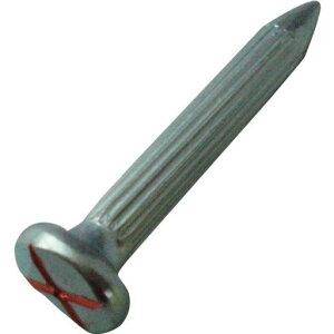 TRUSCO(gXR)W[lCTCY7X15X50AXt@gp(9{)TMN-2x10yP[X̔z