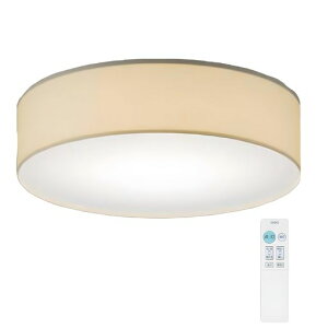 d@DAIKOLEDV[OCgLEDRtF~6LED32W3360lmF~dF6500K~2700KRa83NCbNtzCgDCL-41810