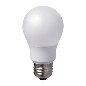 �G���p (ELPA) LED�d�� 2�p�b�N E26 ���� 40W�`���� ��ʓd���` �L�z�� �d���F LDA4L-G-G5101-2P