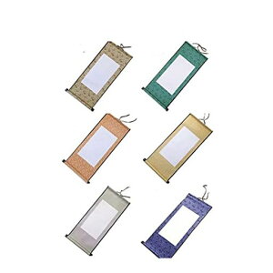 Ԃ܂邵ՃJbRCC|݂芪ptH[}Xߐn搅ʉKCeAS6FZbg