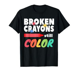 BrokenCrayonsStillColorT�V���c