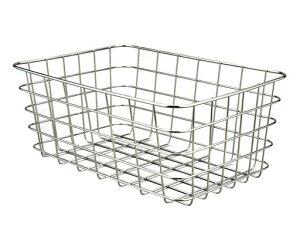 Z^H(sentan)]Ԃł[JSXeXRB-4327