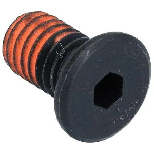 V}m(SHIMANO)yAp[cv[gŒ{gCD-EM800Y1VV00004