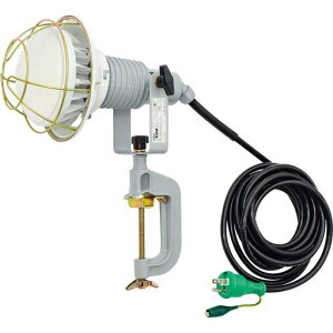 GRrbNLED20WFEt10MAFL-E2010J