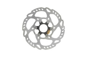 �V�}�m(SHIMANO)�f�B�X�N���[�^�[SM-RT70180mm�Z���^�[���b�N�i���[�^�C�v�t��/���b�N�����O���Z���[�V�����^�C�vY8P898010