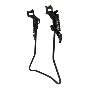 MyPallas(}CpX)X^hVOpMY-ST01B