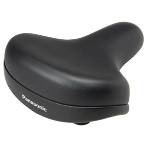 pi\jbN(Panasonic)e[AbvThECg]ԃubNNSSS046