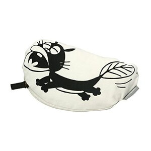 O[eBOCt_CJbg}`|[`Ԓ˕svoJ{EiMCkAFZ-48