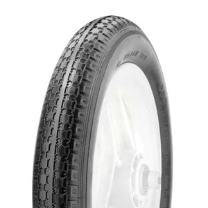 VR[(shinko)]ԃ^CWOSR13112-1/2x2-1/412C`cԗp14208SR131