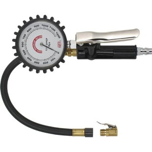 WTB(_ueB[r[)^CQ[WWTG1240