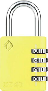 ZARKERU[J[4_C싞ShƃObYbJ[wZБqɂȂǂ̖hƂɂœKca6mmCG[XD40-Y