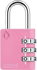 ZARKERU[J[3_C싞ShƃObYbJ[wZБqɂȂǂ̖hƂɂœKca4.7mmsNXD35-P