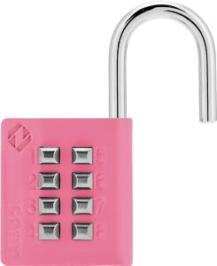 ZARKERU[J[8{^싞ShƃObYbJ[wZБqɂȂǂ̖hƂɂœKca5mmsNXB35-P