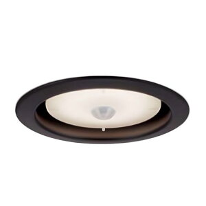 d@DAIKOlZT[tLED_ECgω΍\Ή񒲌CSB`lZT[ON/OFFIV75vtLEDjbgtbg`(a60mm)6W(GX53-1)lZT[tF3500K