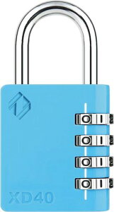 ZARKERU[J[4_C싞ShƃObYbJ[wZБqɂȂǂ̖hƂɂœKca6mmu[XD40-B