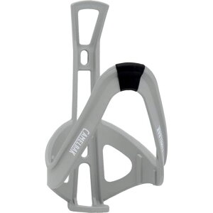 CAMELBAK(LobN){gP[Wp[tFNgtBbg|fBEP[WV2n[FO[(}bgCgO[)