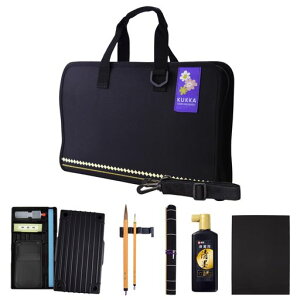 TNNpXZbgKZbgԏwyʃRpNgJZ-A3#49