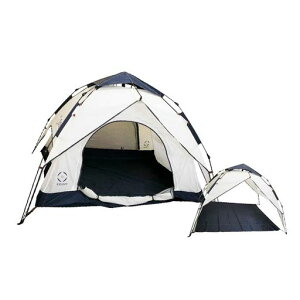 S�fmore(�X���A)Tirami�e�B���~�[�����^�b�`�e���g�t���N���[�Y�|�b�v�A�b�v�e���g�e���g�����^�b�`�������h�[���e���gUV�J�b�gUPF30+(�}�V���}��)