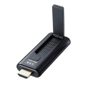 TTvCCXHDMIGNXe_[(M@̂)VGA-EXWHD9TX