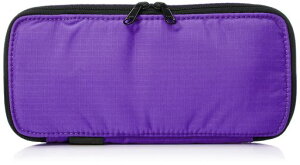 [m[}fBbN]yP[XeʓKČyʎ[PN-21p[vSS