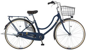 ySgzz26^t[g~bNX-D3iI[gCgBAA}bg_[Nu[