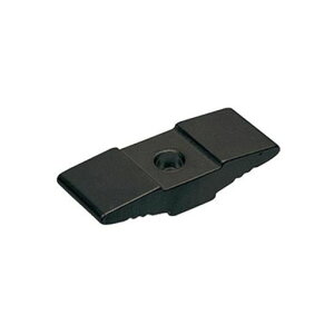 GIZAPRODUCTS(MUv_Nc)Z^[X^hpChtBNT[ubN