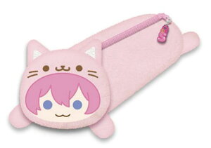 2022NewYearItBVObYƂՂ肠ɂ܂yP[XƂ