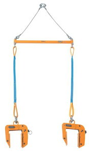 �X�[�p�[�c�[��(SUPERTOOL)�p�l���ݓV���Z�b�gPSC100S