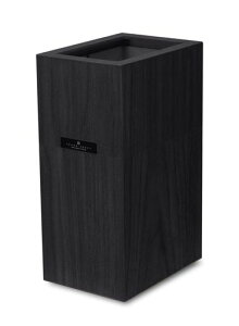 TATSU-CRAFT(^cNtg)BoskoXN_Xg{bNXJo[tS1.8LBKubNS~ʂӂtLb`y[ӂt^tS~oWt䟭Y{