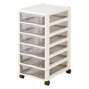 JEJAXe[WAplos(AvX)^[P[XB4([6i)AC{[o^[P[XރP[X[fXN[