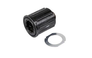 V}mFH-M525At[zC[N~(FH-M525-A)Y3SP98100