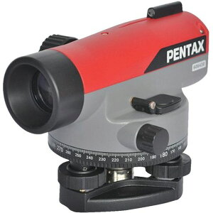 y^bNXI-gx30{AP-230I[gx