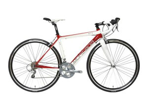 MONTANA(^i)V1-RnCptH[}X[hoCNy700C/SHIMANOTIAGRA20-SPEEDz[t[TCY-S]MRR-V1RSWRzCg/bh(S)gbv`[u510mm