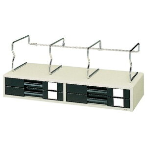 vX^[P[XA42iW^ubNX^htLC-222H16-054