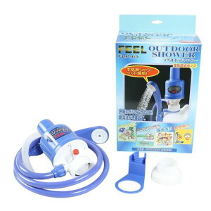 WFCI[P[AEghAV[C|vu[FLP-65?Cœ삵drsvŕ֗Ȏ蓮|v?