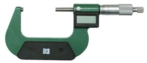 V@SKfW^O}CN[^[50-75mmMCD130-75