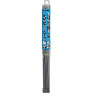 SUZUKID�n�ږ_�X�^�[���[�hB-3��ʓ�|�p2.5��500gPB-40