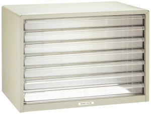 iJoVAoeV2^[P[Xގ[A37iVA3L-77W