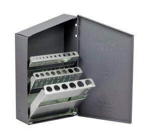 q[Cbg(Huot)hP[X1.0-13.0mm/0.5Ƃ25{[11150