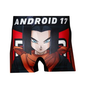 DRAGON BALL Z/�h���S���{�[��Z(�l���l��17��) �A���_�[�p���c/�����Y/�|���G�X�e���^�C�v �{�N�T�[�p���c/HIPSHOP(�q�b�v�V���b�v) HF4241A141