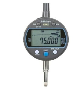 ~cgfW}`bNCWP[^(543-310B-10)ID-C112GXB2