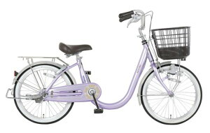 }L(Marukin)yKg122cm~̒Ᏸt[z20^qVOMAyʃA~t[tBbgTh^oXPbgBAACgp[v