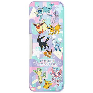 [ShowaNote]wMVEm[g|PbgX^[MpXet[N|PbgX^[y{̃TCYz9.5cmx24.5cmxs3.5cm