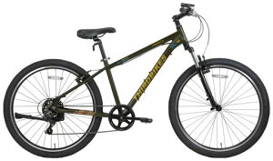 27.5x2.1tFXMTBO7iVu[LFTXyV}bgJ[LO[