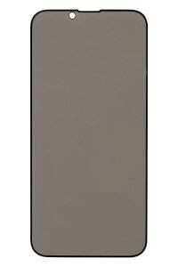 iFace iPhone 14/13/13 Pro �K���X�t�B���� �K�C�h�g�t�� (�̂������h�~)�yiphone14 �p �A�C�t�H��14 �p iphone13 13pro �\�ʍd�x9H ���E���h�G�b�W ��ʕی�z