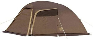 ogawa(IK)AEghALvegXeCV[t@_y2-3lpz_[NuExThx[W2618