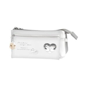 ̂т肦Ȃtbv|PbgyP[Xn[g