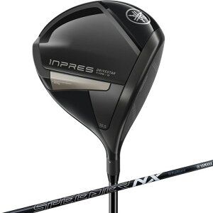 25DRIVESTARTypeD10.5SPD-NXTM425DSR