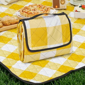 VECELOW[V[g150xs200cmyʎ[ܕtRpNg^Ԍhh^уobOt܂肽݃egr[`LvpihЃIW