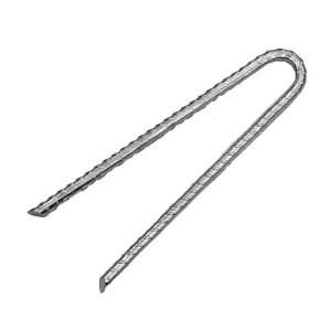 DOPPELGANGER(hbyMK[)yO4{ZbgDCC-BG-P04hbyMK[oCNK[WʃegpLvp_Ɨp245x45mm